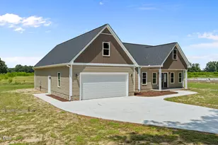 3128 Kelly Rd, Kinston, NC 28504 - Photo 3
