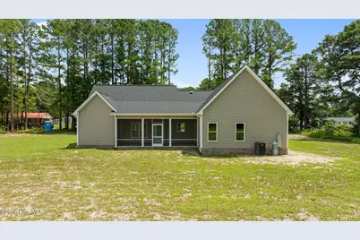 3128 Kelly Road, Kinston, NC 28504 - Photo 5