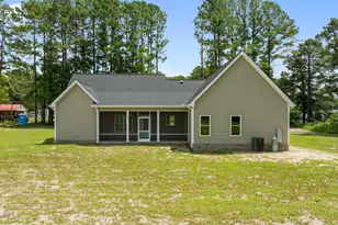 3128 Kelly Rd, Kinston, NC 28504 - Photo 5