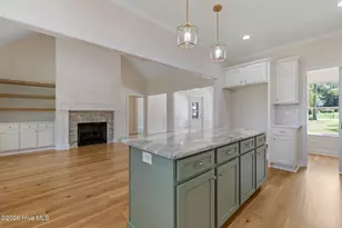 3128 Kelly Rd, Kinston, NC 28504 - Photo 31