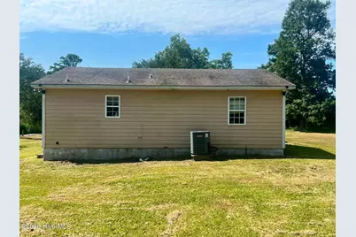 1836 Shep Willis Road, Morehead City, NC 28557 - Photo 7