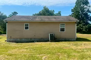 1836 Shep Willis Rd, Morehead City, NC 28557 - Photo 7