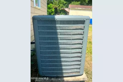 1836 Shep Willis Road, Morehead City, NC 28557 - Photo 3