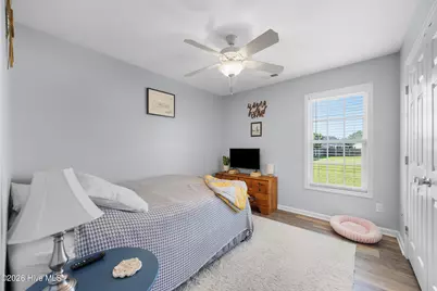 157 Christy Drive, Beulaville, NC 28518 - Photo 21