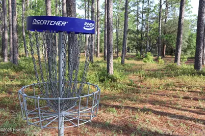Lot 3 Crystal Road, Southport, NC 28461 - Photo 11