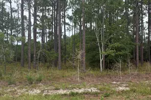 Lot 3 Crystal Rd, Southport, NC 28461 - Photo 1