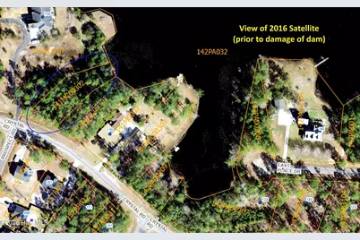 Lot 4 Crystal Road, Southport, NC 28461 - Photo 5