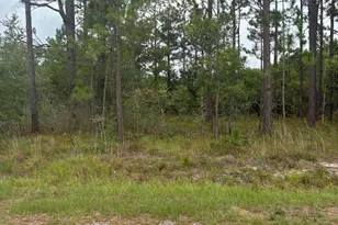 Lot 4 Crystal Rd, Southport, NC 28461 - Photo 1