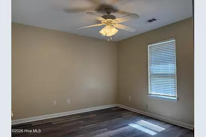 113 Harvestwood Drive, Grovetown, GA 30813 - Photo 9