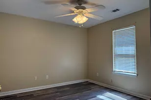 113 Harvestwood Dr, Grovetown, GA 30813 - Photo 9