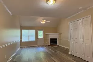 113 Harvestwood Dr, Grovetown, GA 30813 - Photo 5