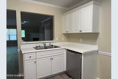 113 Harvestwood Drive, Grovetown, GA 30813 - Photo 3
