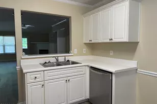 113 Harvestwood Dr, Grovetown, GA 30813 - Photo 3