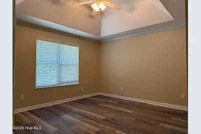 113 Harvestwood Drive, Grovetown, GA 30813 - Photo 7