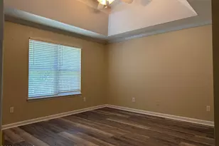 113 Harvestwood Dr, Grovetown, GA 30813 - Photo 7