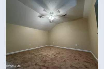 113 Harvestwood Drive, Grovetown, GA 30813 - Photo 11