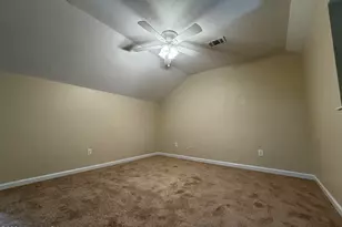 113 Harvestwood Dr, Grovetown, GA 30813 - Photo 11