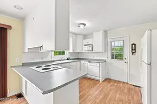 285 McDairmid Rd, Pinehurst, NC 28374 - Photo 3