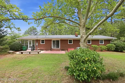 285 McDairmid Road, Pinehurst, NC 28374 - Photo 45