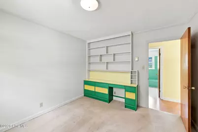 285 McDairmid Road, Pinehurst, NC 28374 - Photo 27