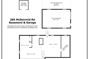 285 McDairmid Rd, Pinehurst, NC 28374 - Photo 9