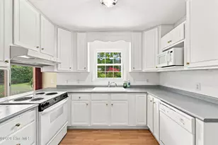 285 McDairmid Rd, Pinehurst, NC 28374 - Photo 5