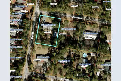 285 McDairmid Road, Pinehurst, NC 28374 - Photo 19