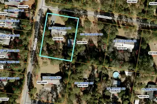 285 McDairmid Rd, Pinehurst, NC 28374 - Photo 19