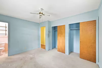 285 McDairmid Road, Pinehurst, NC 28374 - Photo 31