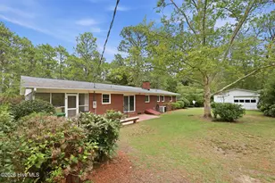 285 McDairmid Rd, Pinehurst, NC 28374 - Photo 47