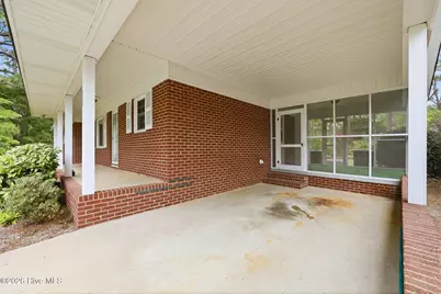 285 McDairmid Road, Pinehurst, NC 28374 - Photo 51