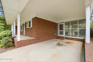 285 McDairmid Rd, Pinehurst, NC 28374 - Photo 51