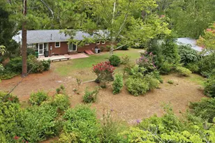 285 McDairmid Rd, Pinehurst, NC 28374 - Photo 53