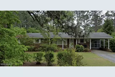 285 McDairmid Road, Pinehurst, NC 28374 - Photo 13