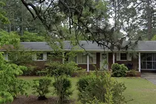 285 McDairmid Rd, Pinehurst, NC 28374 - Photo 13