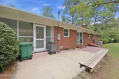 285 McDairmid Road, Pinehurst, NC 28374 - Photo 49