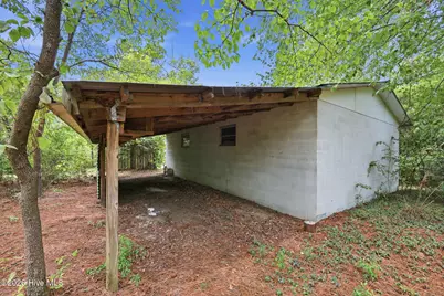 285 McDairmid Road, Pinehurst, NC 28374 - Photo 43