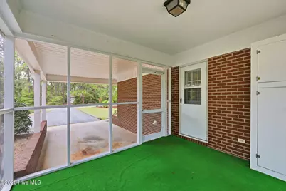 285 McDairmid Road, Pinehurst, NC 28374 - Photo 41