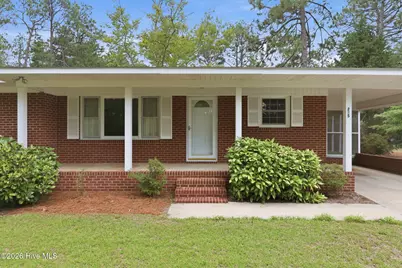285 McDairmid Road, Pinehurst, NC 28374 - Photo 11