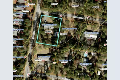 285 McDairmid Road, Pinehurst, NC 28374 - Photo 63