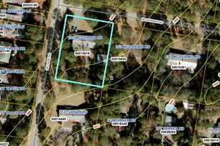 285 McDairmid Rd, Pinehurst, NC 28374 - Photo 63