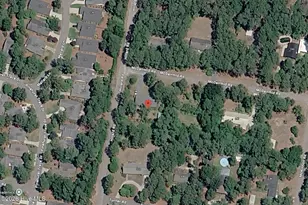 285 McDairmid Rd, Pinehurst, NC 28374 - Photo 57