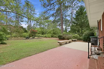 285 McDairmid Road, Pinehurst, NC 28374 - Photo 7