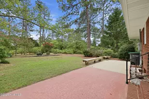 285 McDairmid Rd, Pinehurst, NC 28374 - Photo 7