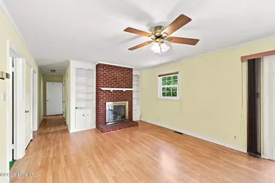 285 McDairmid Road, Pinehurst, NC 28374 - Photo 23