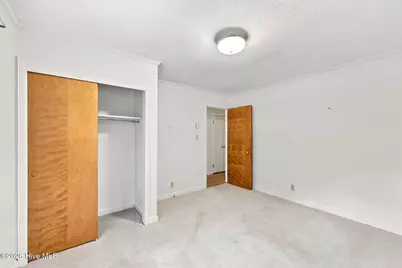 285 McDairmid Road, Pinehurst, NC 28374 - Photo 29