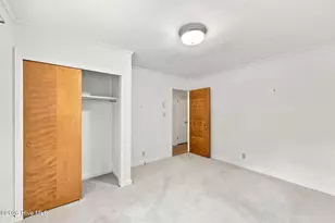 285 McDairmid Rd, Pinehurst, NC 28374 - Photo 29