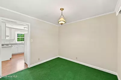 285 McDairmid Road, Pinehurst, NC 28374 - Photo 21
