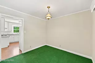 285 McDairmid Rd, Pinehurst, NC 28374 - Photo 21