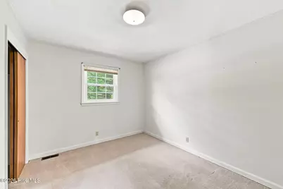 285 McDairmid Road, Pinehurst, NC 28374 - Photo 25